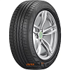 Шины Austone Athena SP-802 195/55 R15 85V