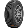 Шины Triangle TR259 255/60 R19 109V
