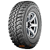 Шины Bridgestone Dueler M/T 674 255/70 R16 120/117Q