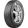 Шины Autogreen Sport Chaser SC2 185/65 R15 88H