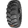 Грузовые шины Барнаульский ШЗ IND 247 23.5/0 R25 177B PR20