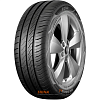 Шины Attar S01 185/65 R14 90H XL