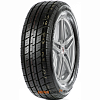 Шины Centara Vanti Taxi 195/65 R15 91H