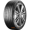 Шины Matador Hectorra 5 235/65 R17 108V