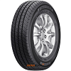 Шины Fortune FSR71 195/75 R16C 107/105R