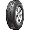 Шины DoubleStar HR601 225/70 R15C 112/110T