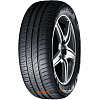 Шины Nexen Nblue S 215/60 R16 95V