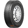 Грузовые шины Fortune FDR606 215/75 R17.5 128M