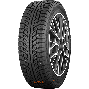 Шины Torero MP30 225/60 R17 103T XL