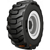 Грузовые шины Galaxy XD2010 R-4 14/0 R17.5 155A2 PR14