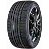 Шины Tracmax X-Privilo RS01 315/35 R20 110Y XL