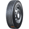 Грузовые шины Кама Forza City A 275/70 R22.5 150/145J Универсальная