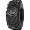 Грузовые шины Aplus 222 Neptune + 18.4/0 R26 156A8 PR12
