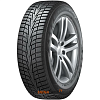Шины Hankook Winter i*Cept X RW10 225/65 R17 102T