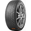 Шины Kumho Solus 4S HA32 SUV 275/45 R20 110W XL