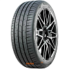 Шины Kustone Passion P9S 255/55 R18 109W