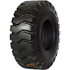 Грузовые шины Top Trust E-3/L-3 16/0 R24 -B