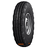 Грузовые шины Волтайр Я-324А 9/0 R16 125A6 PR10