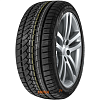 Шины Mirage MR-W562 215/65 R16 98H