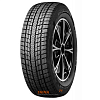 Шины Roadstone Winguard Ice Plus 245/45 R19 102T XL
