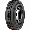 Грузовые шины Goodride GTX1 245/70 R19.5 141/140J Прицеп