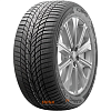 Шины Kumho WinterCraft WP52 + 195/50 R15 82H
