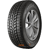 Шины Кама 505 185/60 R14 82T