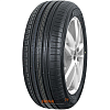 Шины Zeetex SU1000 VFM 255/45 R20 105V XL