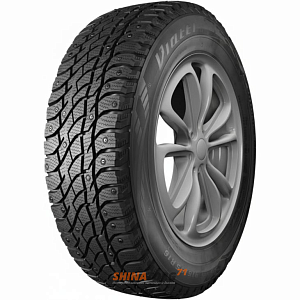 Шины Viatti Bosco Nordico V-523 205/70 R15 96T