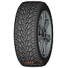 Шины Aplus A503 185/65 R15 92T XL