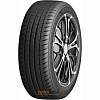 Шины Headway HH306 245/40 R18 97W