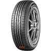 Шины Marshal MH15 185/60 R15 84H