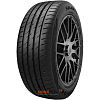 Шины Goodride Solmax 1 275/35 R19 100W XL RunFlat