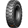Грузовые шины Linglong LF402 6.5/0 R10 -- PR10