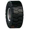 Грузовые шины Titan Industrial Deep Traction 6.5/0 R10 130A3