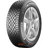 Шины Continental VikingContact 7 205/45 R17 88T XL FP