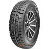 Шины Lanvigator Icelandmax 185/65 R15 88S
