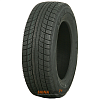 Шины Triangle TR777 235/75 R15 105T