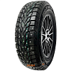 Шины Rotalla Setula W-Race S500 275/45 R21 110T