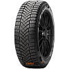 Шины Pirelli Ice Zero FR 215/55 R18 99H XL