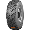 Грузовые шины Tyrex CRG O-184 425/85 R21 156J PR18 Универсальная