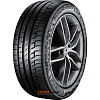 Шины Continental PremiumContact 6 ContiSilent 325/40 R22 114Y MO-S FP