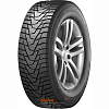 Шины Hankook Winter i*Pike X W429A SUV 235/60 R17 106T