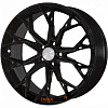 Диски Race Ready CSSYA5640 7.5x17 5*108 ET33 DIA60.1 B-P Литой