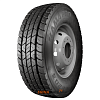 Грузовые шины Кама NR 203 315/80 R22.5 156/150L Ведущая