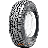 Шины Sailun Terramax A/T 265/75 R16 116S
