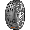 Шины Landsail LS588 UHP 235/35 R20 92W