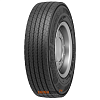Грузовые шины Cordiant Professional FR-1 235/75 R17.5 132/130M Рулевая