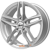 Диски iFree Moskva 6.5x16 5*112 ET33 DIA57.1 Нео-классик Литой