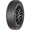 Летние шины Goldstone GS2020 185/60 R14 82H
